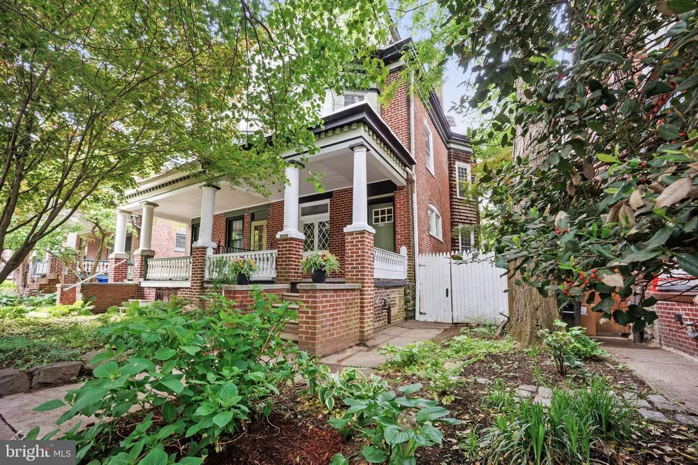 5930 Pulaski Ave, Philadelphia, PA 19144