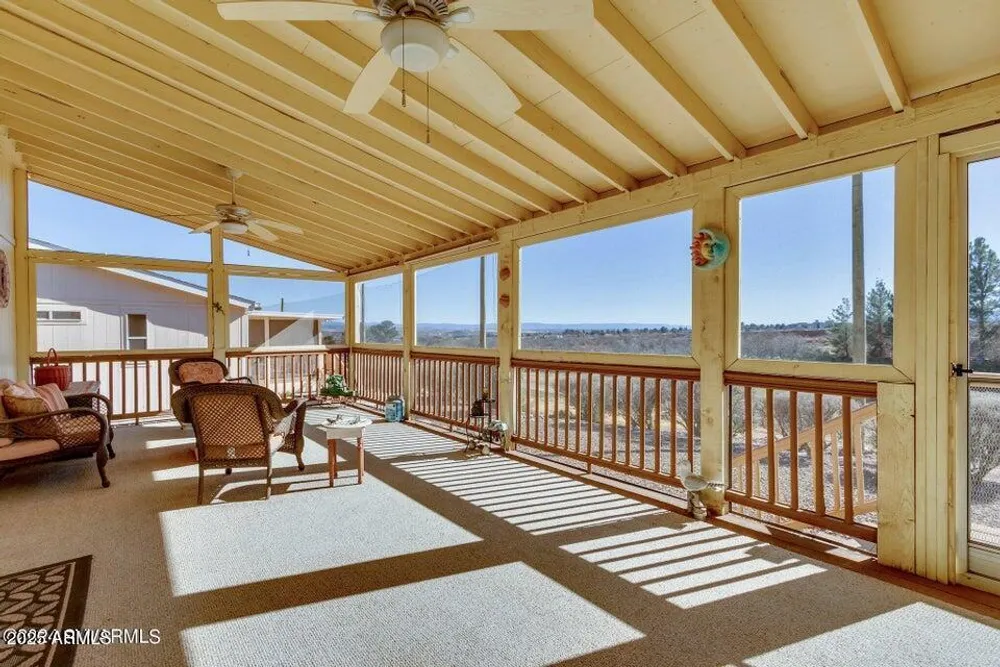 1299 W On the Greens Blvd, Cottonwood, AZ 86326