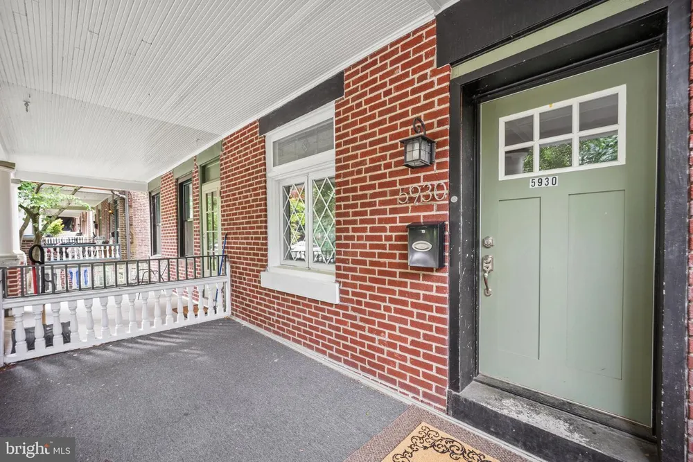 5930 Pulaski Ave, Philadelphia, PA 19144