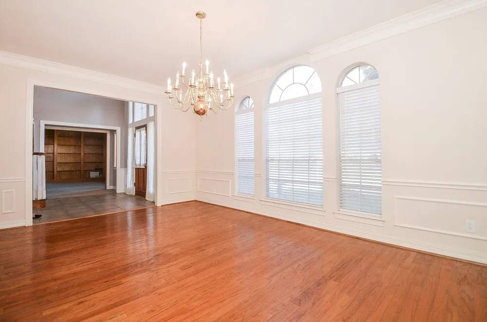 1806 Lowell Ct, Katy, TX 77494