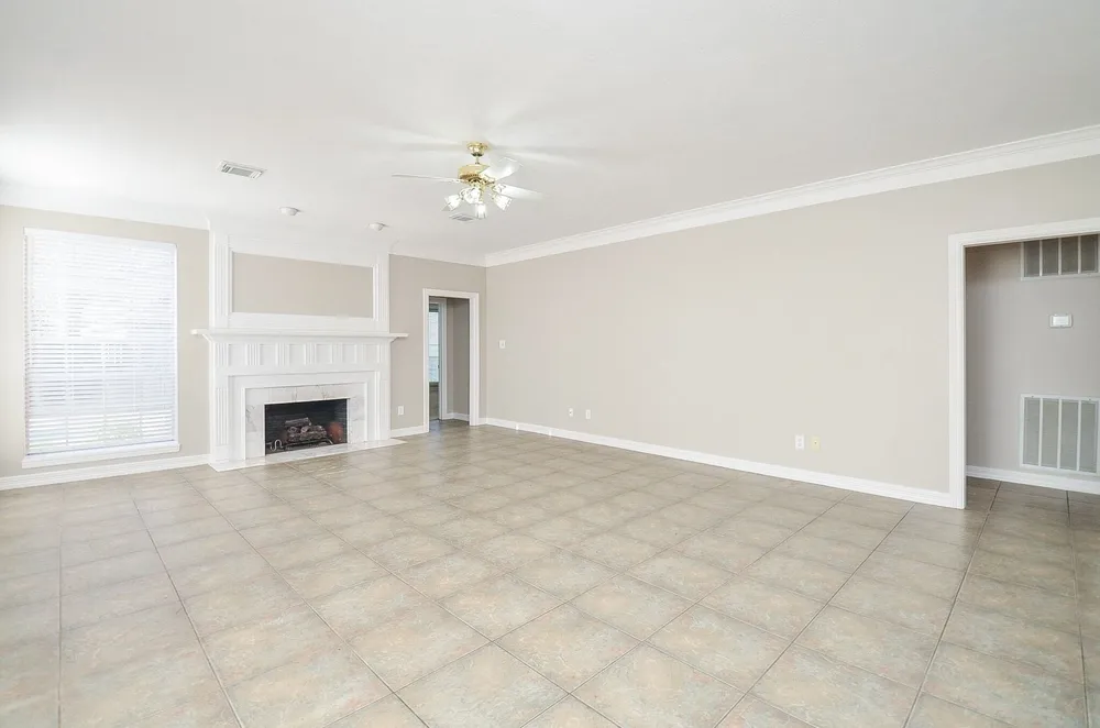 1806 Lowell Ct, Katy, TX 77494