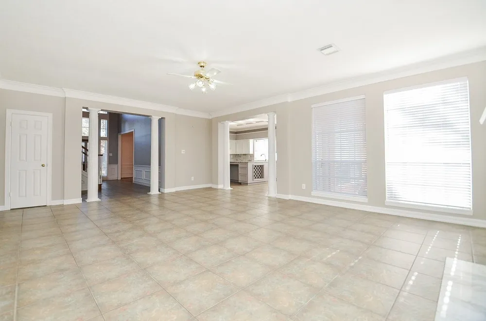 1806 Lowell Ct, Katy, TX 77494
