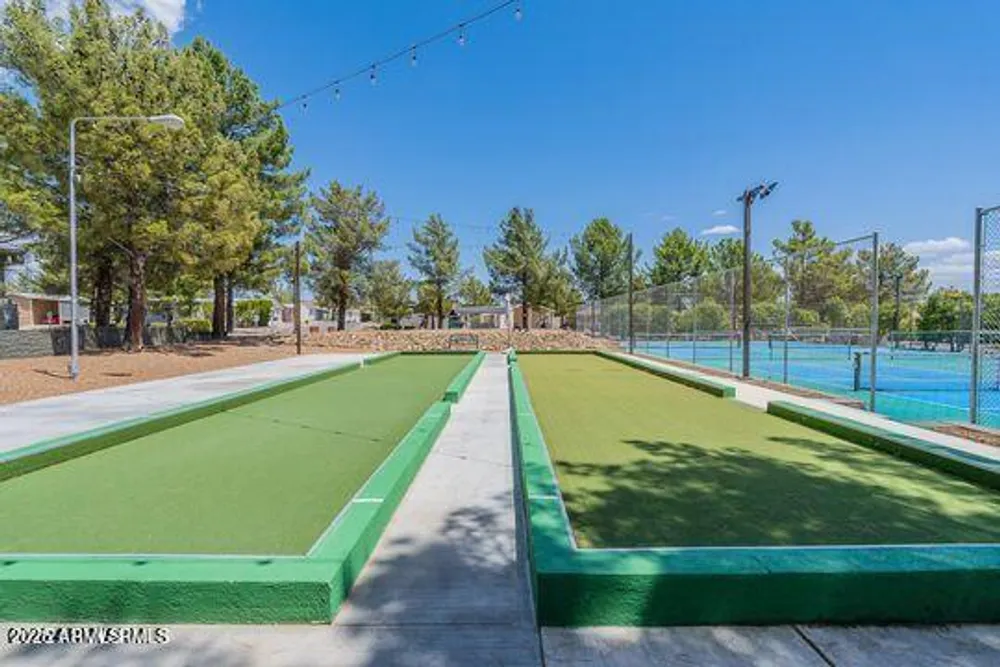 1299 W On the Greens Blvd, Cottonwood, AZ 86326
