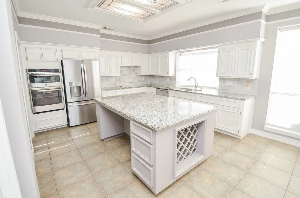 1806 Lowell Ct, Katy, TX 77494