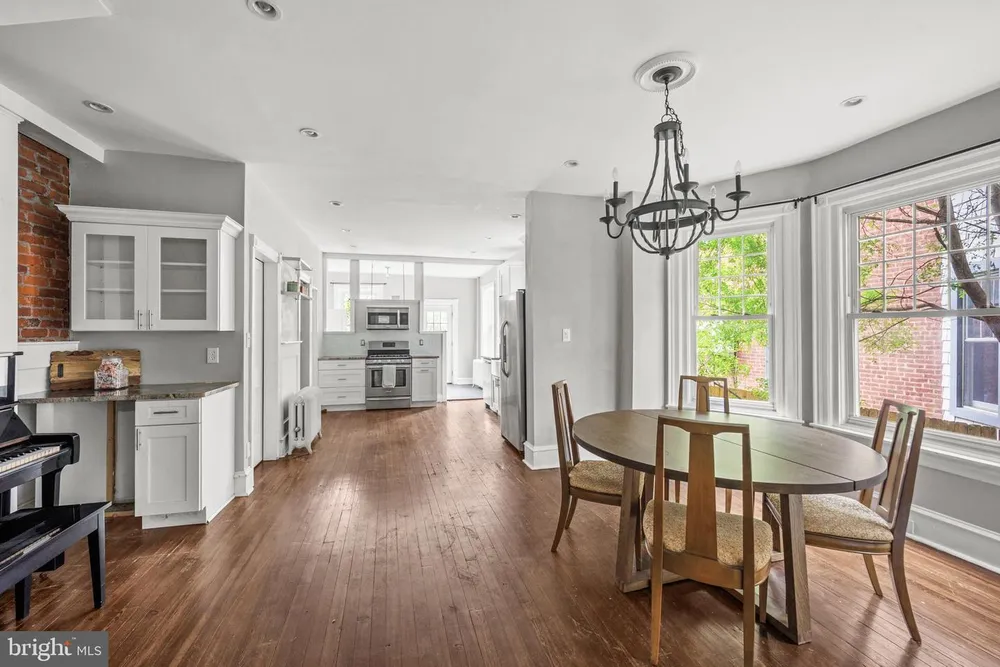 5930 Pulaski Ave, Philadelphia, PA 19144