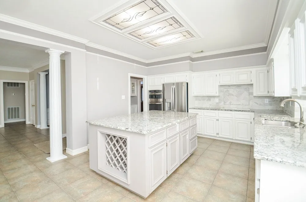 1806 Lowell Ct, Katy, TX 77494