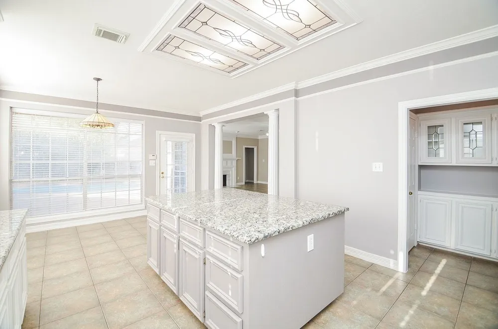 1806 Lowell Ct, Katy, TX 77494
