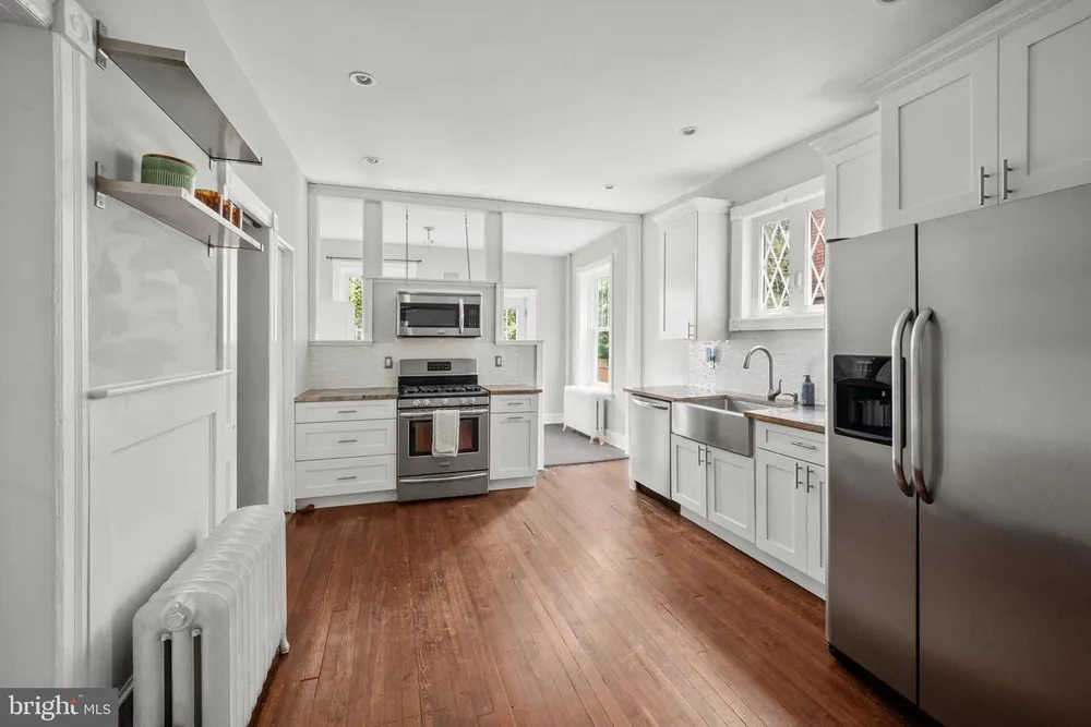 5930 Pulaski Ave, Philadelphia, PA 19144
