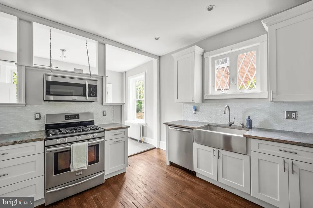 5930 Pulaski Ave, Philadelphia, PA 19144