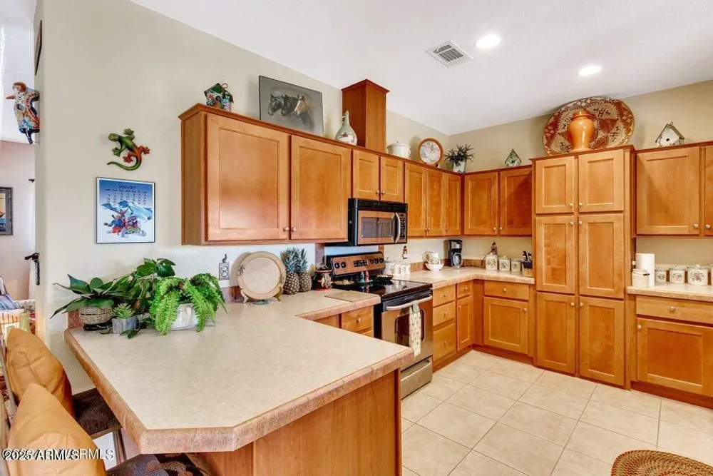 1299 W On the Greens Blvd, Cottonwood, AZ 86326