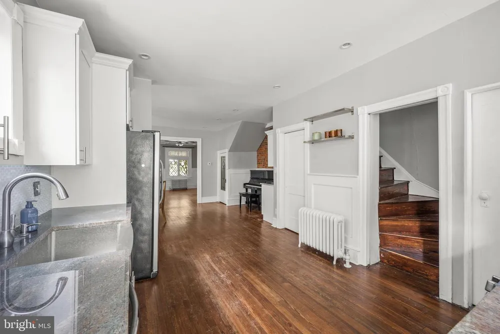 5930 Pulaski Ave, Philadelphia, PA 19144