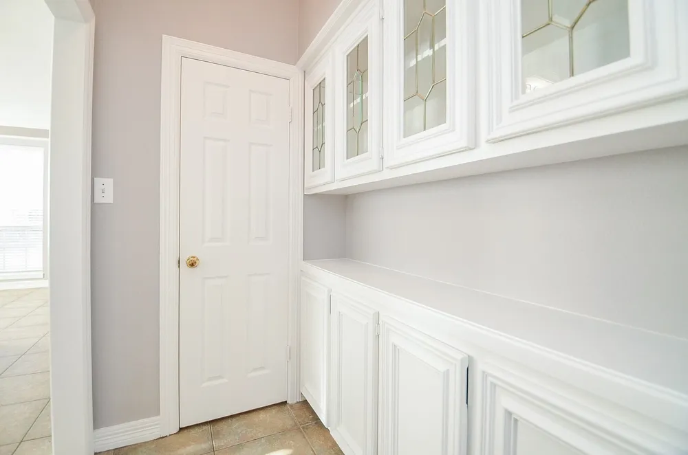 1806 Lowell Ct, Katy, TX 77494