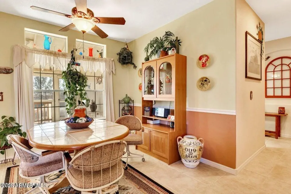 1299 W On the Greens Blvd, Cottonwood, AZ 86326
