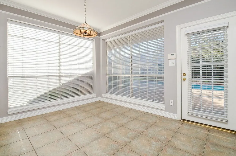 1806 Lowell Ct, Katy, TX 77494