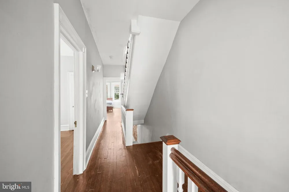 5930 Pulaski Ave, Philadelphia, PA 19144