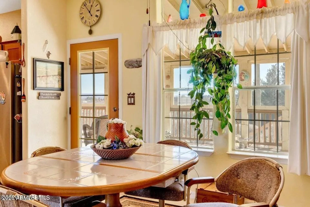 1299 W On the Greens Blvd, Cottonwood, AZ 86326