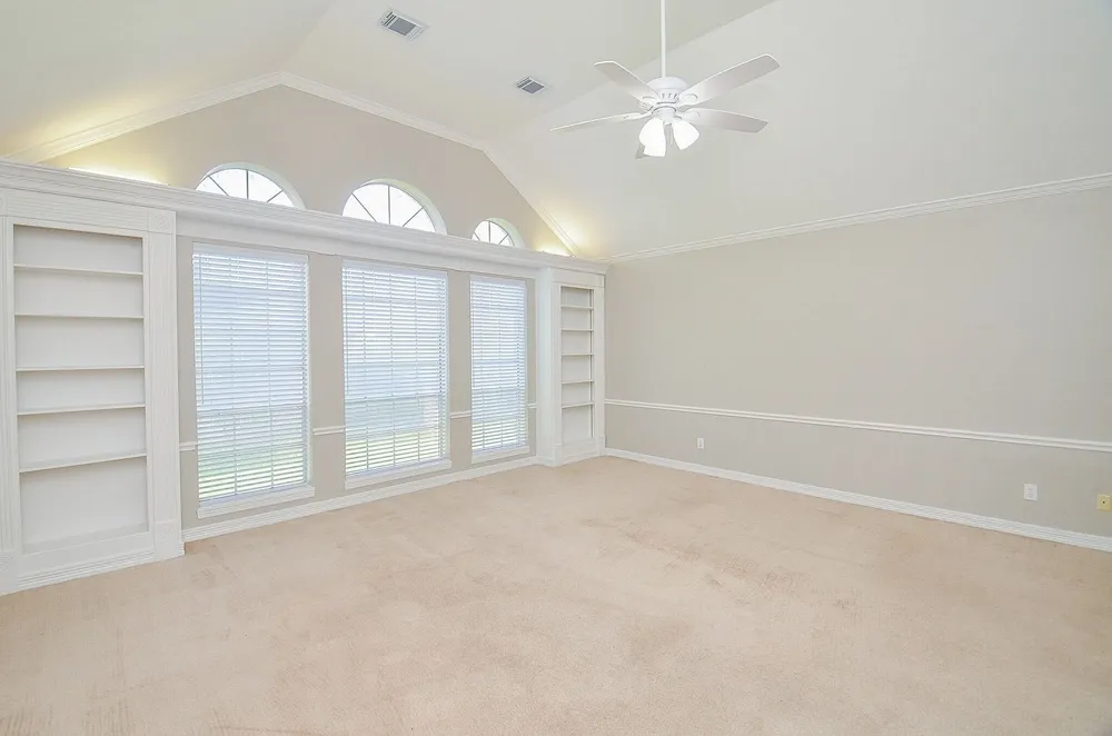 1806 Lowell Ct, Katy, TX 77494