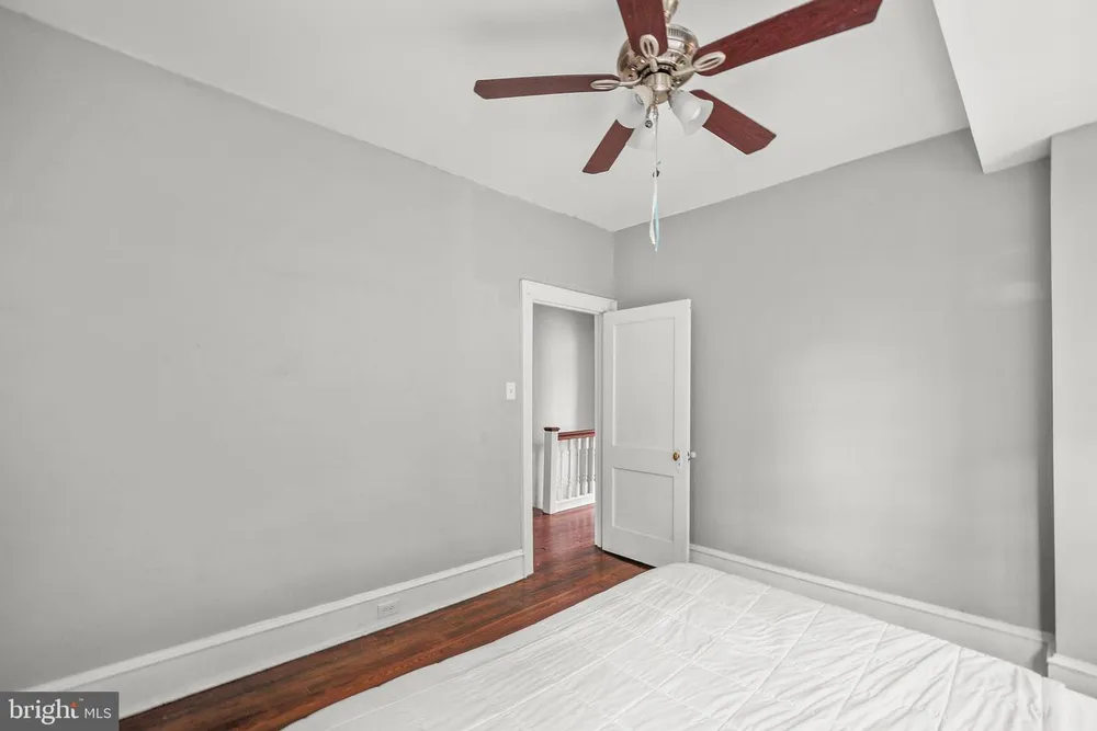 5930 Pulaski Ave, Philadelphia, PA 19144