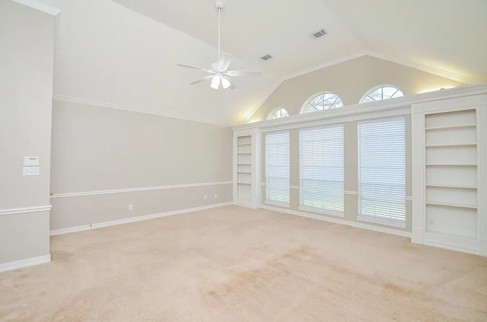 1806 Lowell Ct, Katy, TX 77494