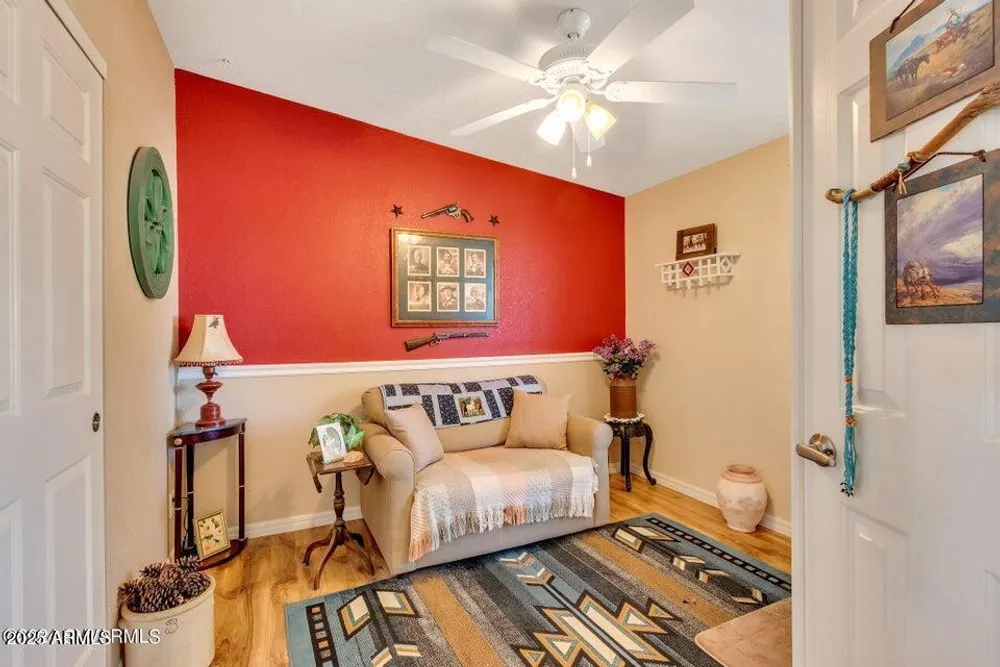 1299 W On the Greens Blvd, Cottonwood, AZ 86326