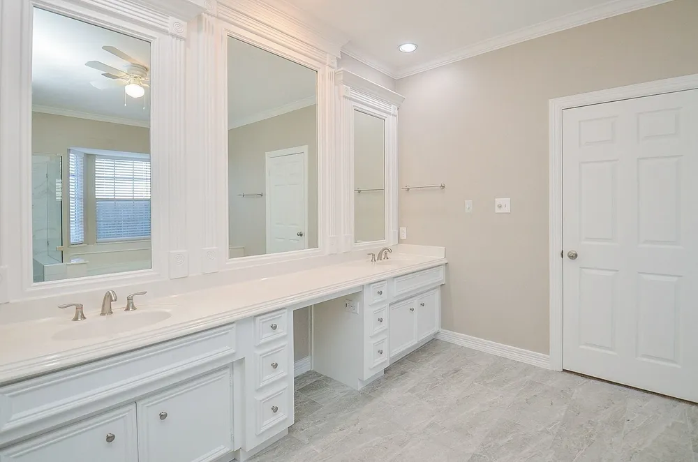 1806 Lowell Ct, Katy, TX 77494