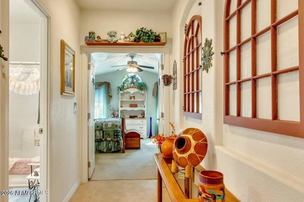 1299 W On the Greens Blvd, Cottonwood, AZ 86326