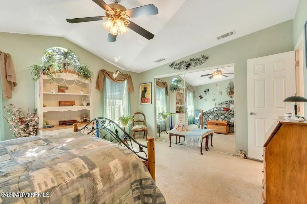 1299 W On the Greens Blvd, Cottonwood, AZ 86326