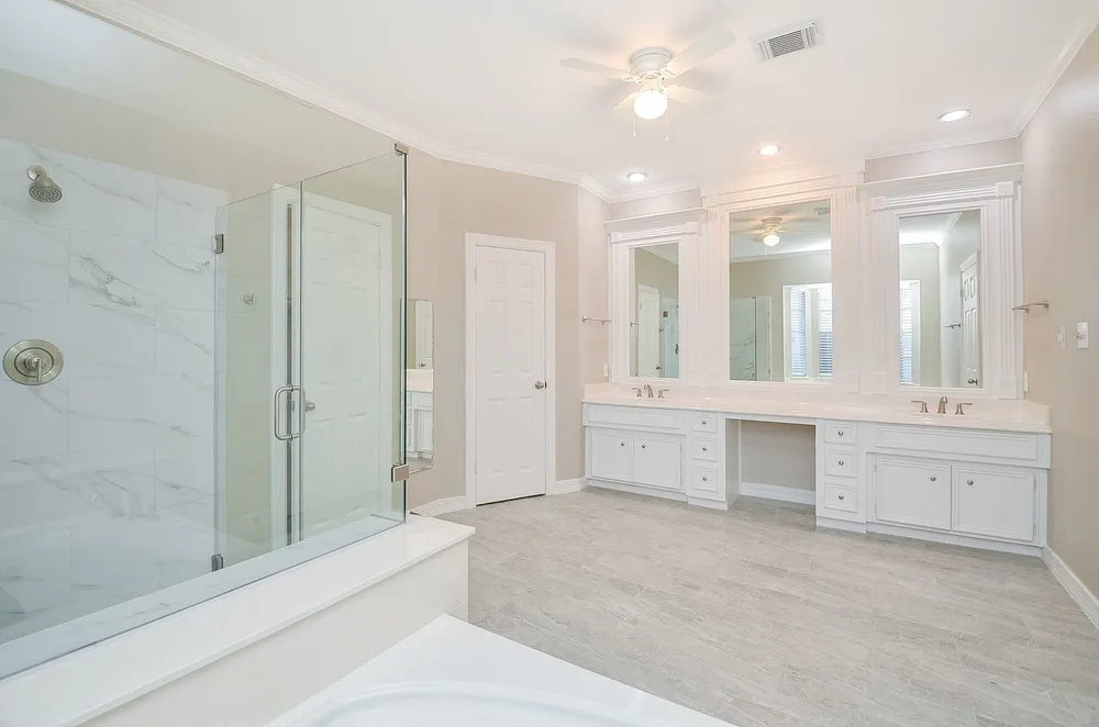 1806 Lowell Ct, Katy, TX 77494