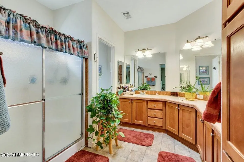 1299 W On the Greens Blvd, Cottonwood, AZ 86326