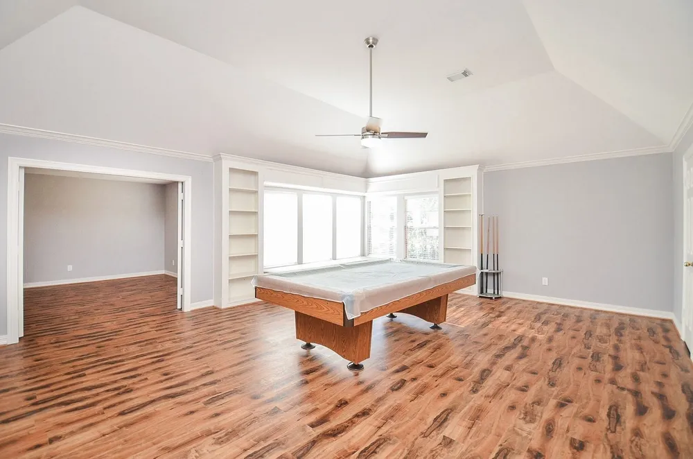 1806 Lowell Ct, Katy, TX 77494