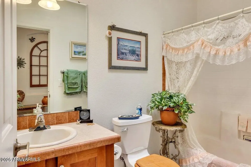 1299 W On the Greens Blvd, Cottonwood, AZ 86326
