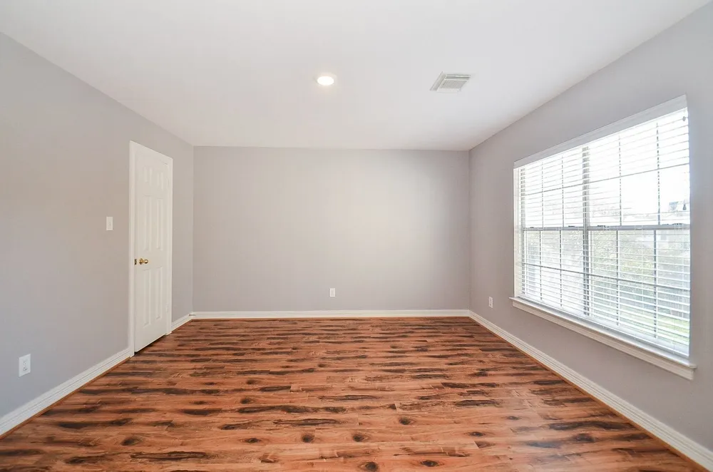 1806 Lowell Ct, Katy, TX 77494