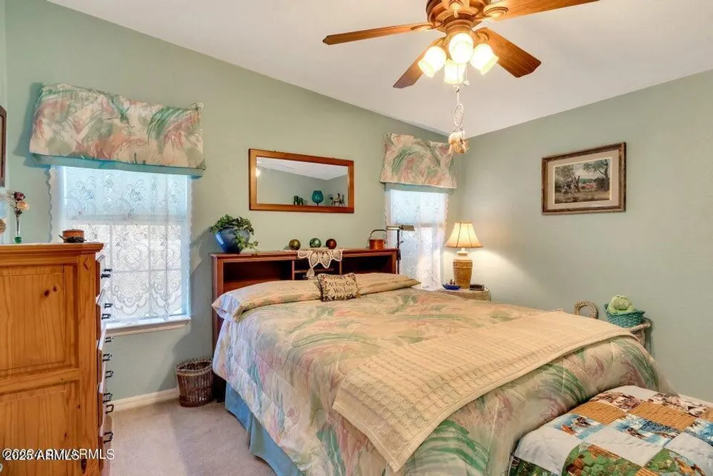 1299 W On the Greens Blvd, Cottonwood, AZ 86326