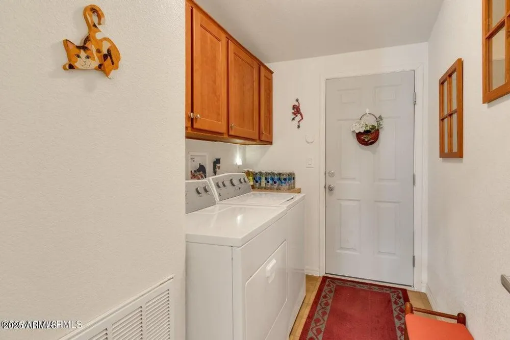 1299 W On the Greens Blvd, Cottonwood, AZ 86326