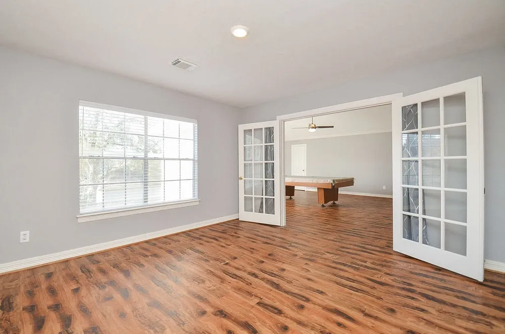 1806 Lowell Ct, Katy, TX 77494