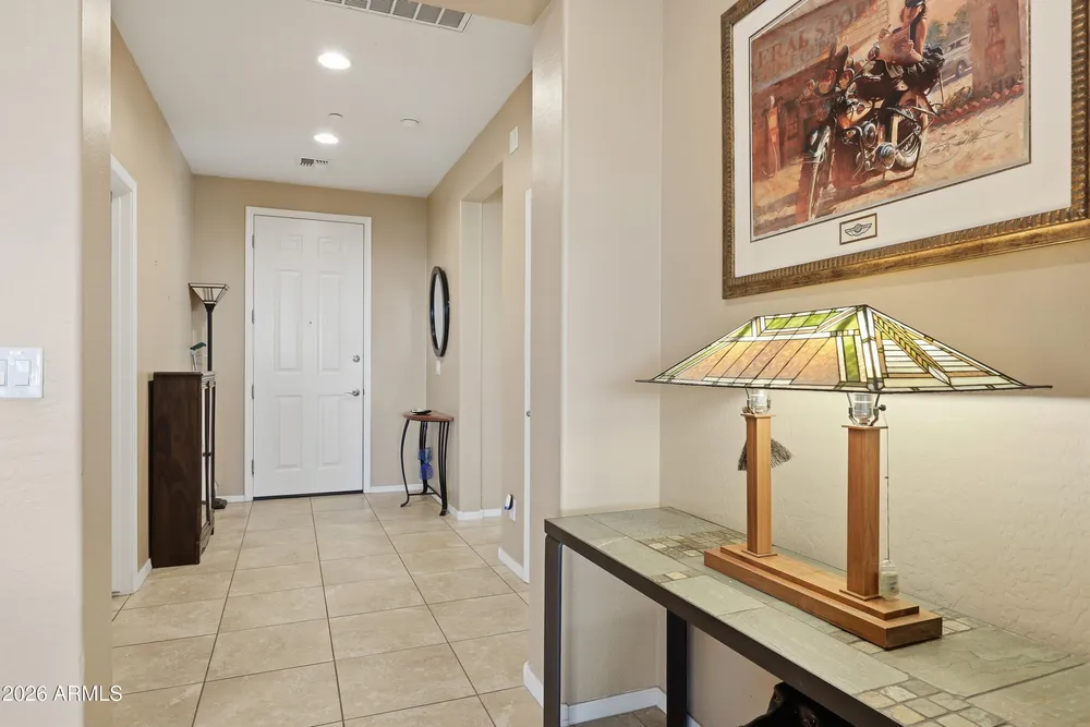 1835 Horseshoe Bend Circle, Cottonwood, AZ 86326