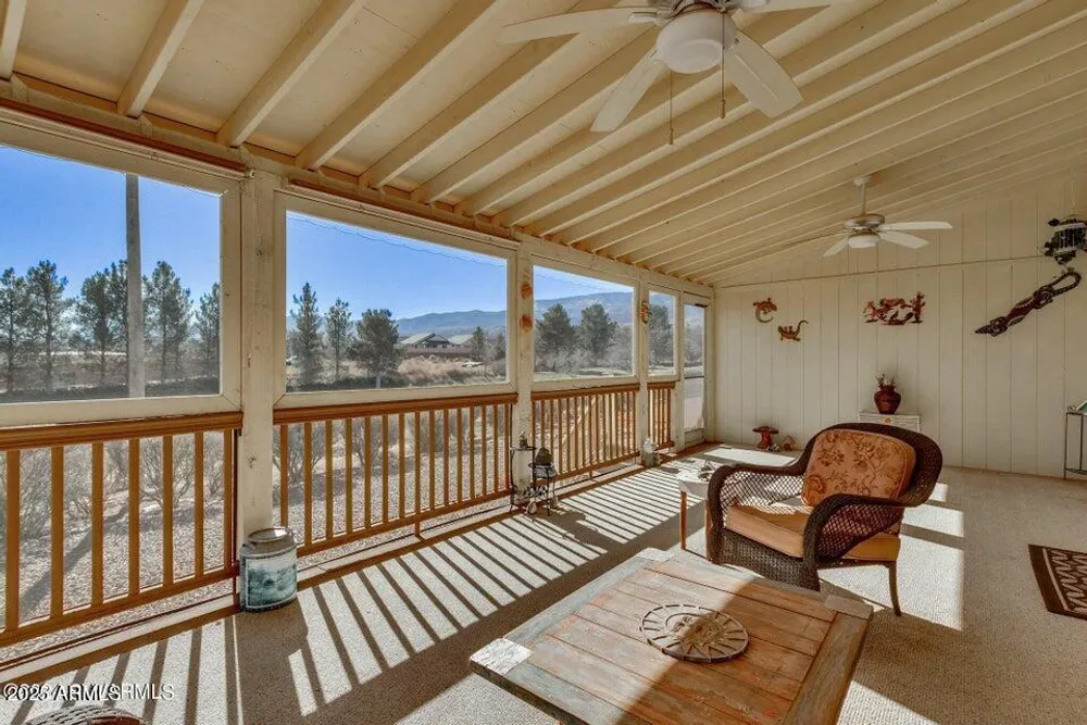 1299 W On the Greens Blvd, Cottonwood, AZ 86326