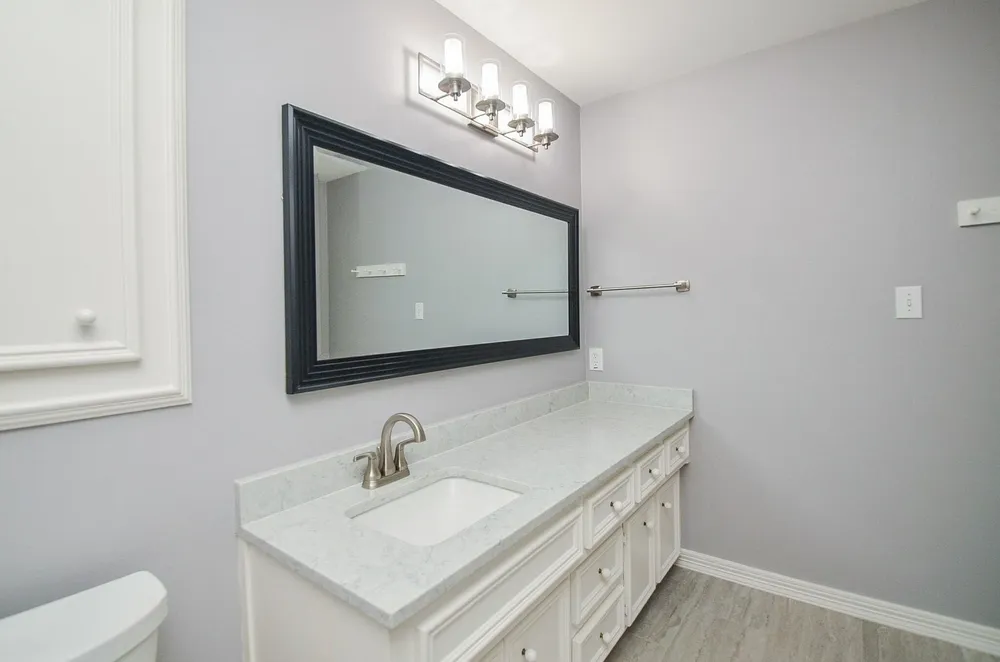 1806 Lowell Ct, Katy, TX 77494