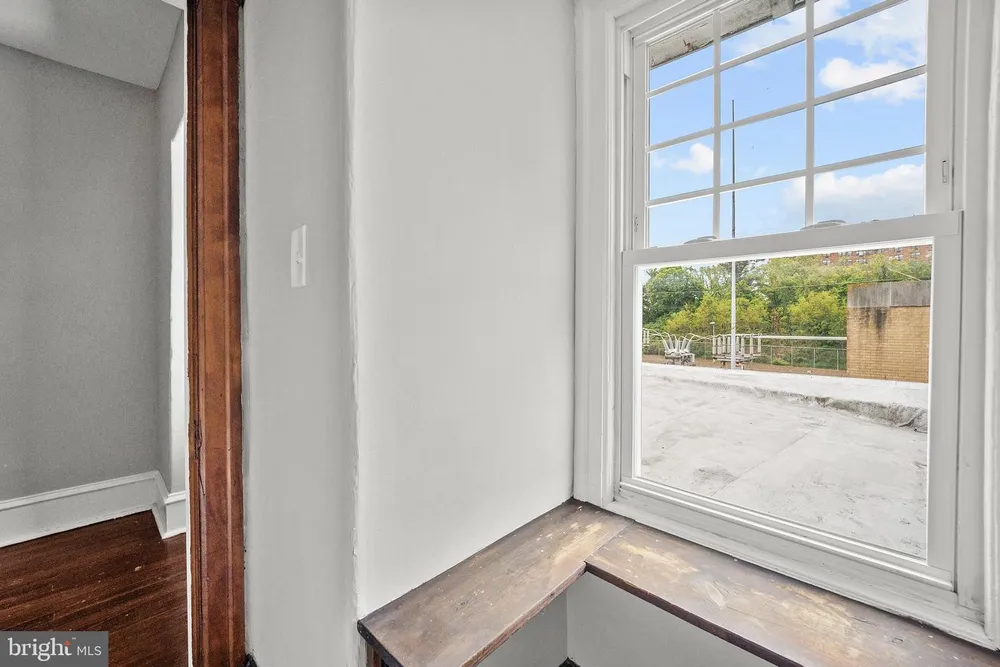 5930 Pulaski Ave, Philadelphia, PA 19144