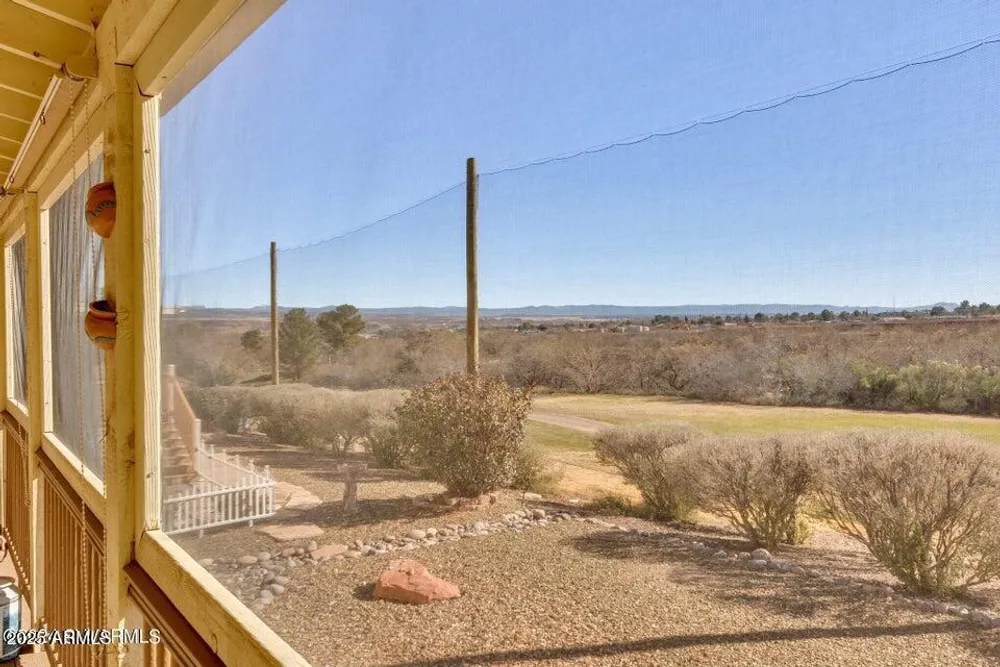 1299 W On the Greens Blvd, Cottonwood, AZ 86326