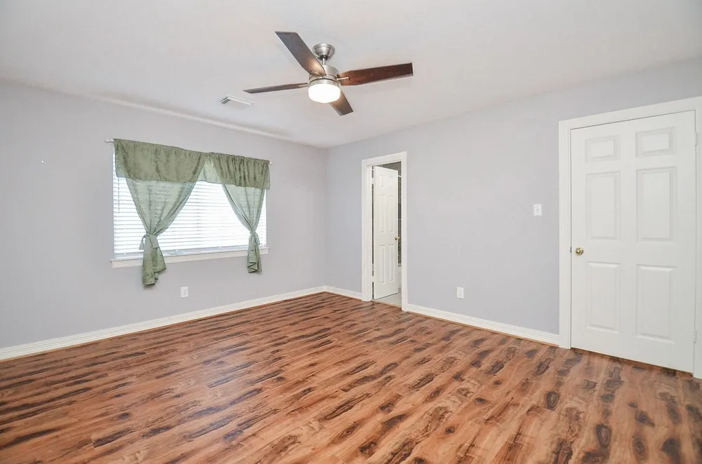 1806 Lowell Ct, Katy, TX 77494