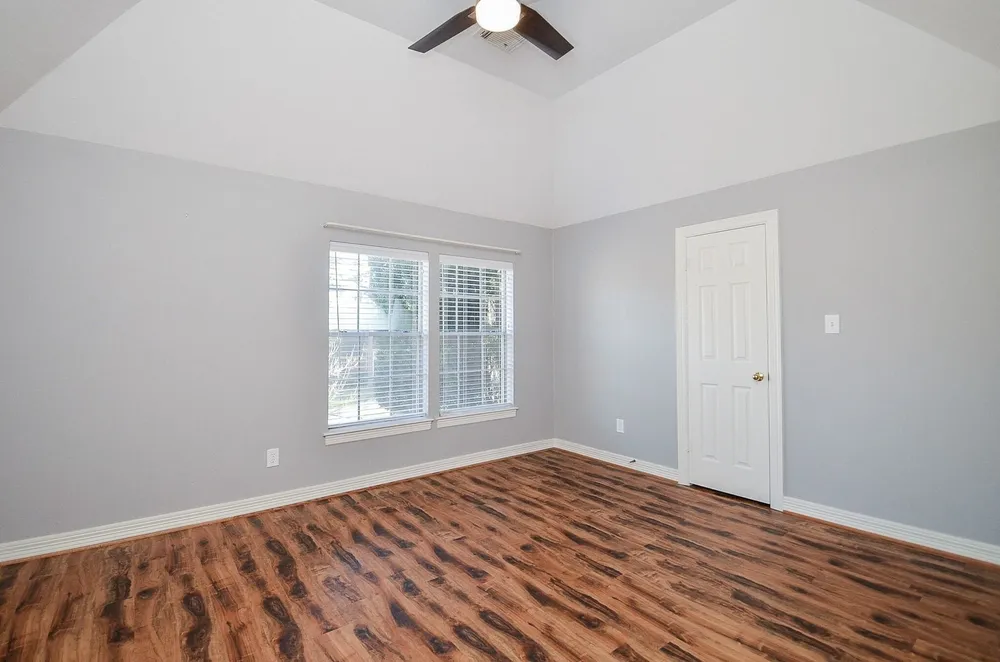 1806 Lowell Ct, Katy, TX 77494