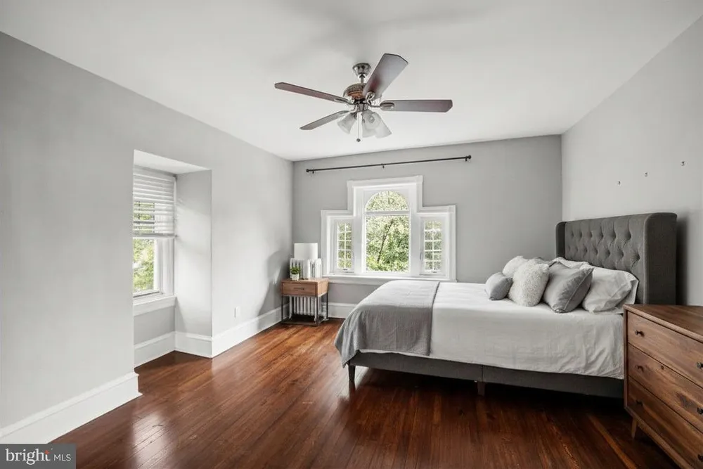 5930 Pulaski Ave, Philadelphia, PA 19144