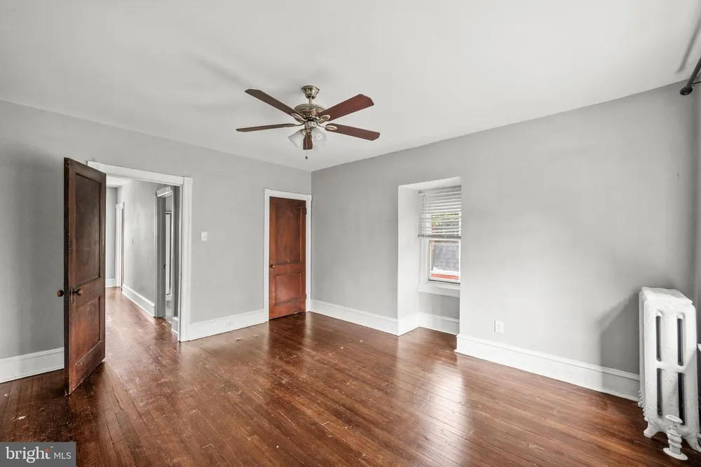 5930 Pulaski Ave, Philadelphia, PA 19144