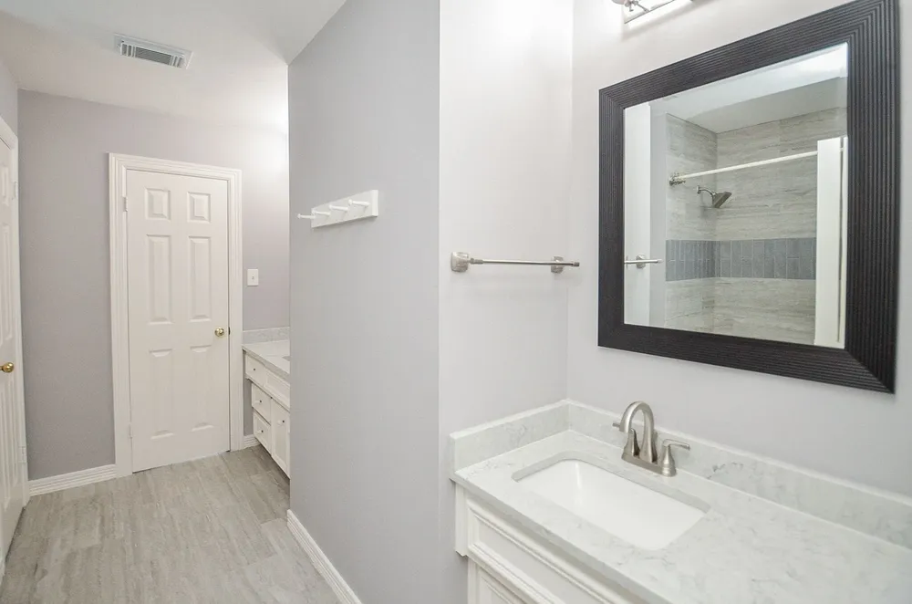 1806 Lowell Ct, Katy, TX 77494