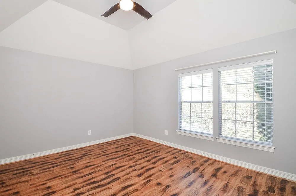 1806 Lowell Ct, Katy, TX 77494