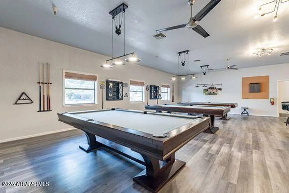 1299 W On the Greens Blvd, Cottonwood, AZ 86326