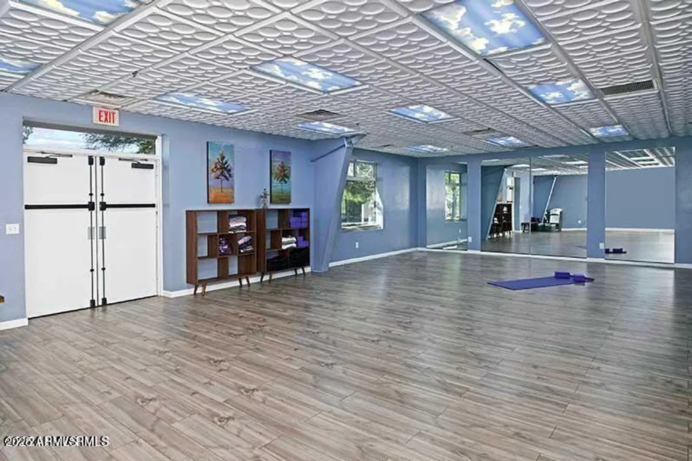 1299 W On the Greens Blvd, Cottonwood, AZ 86326