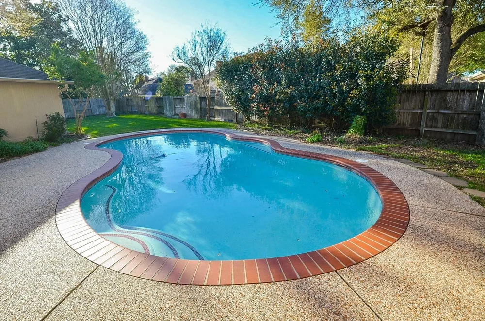 1806 Lowell Ct, Katy, TX 77494