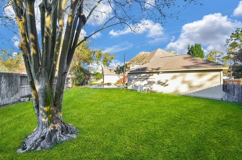 1806 Lowell Ct, Katy, TX 77494